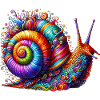 Escargot