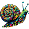 Escargot