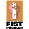 Fist Pückler
