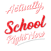 Homeschooling Heimunterricht Homeschooling