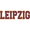 Leipzig Stadtportrait im Blockstil