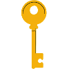 Key - Escape the sun2