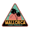 Mallorca
