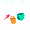 Erzieherin