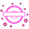 Beste Freundin