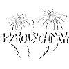 Pyrotechnik