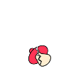 Say no to the pacifier