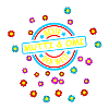 Beste Omi Mutti
