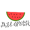 Melonski Melon