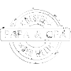 Bester Papa Opa der Welt