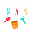 Sandkasten