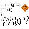 Pyro Fireworks