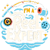 Ich bin ein Rollenexperte