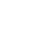 Best Skater Ever