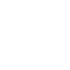 Anesthesia Squad