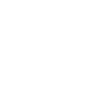 Drums Graphics