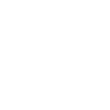 Flautist Line Art