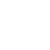 Escouade d’anesthésie 3