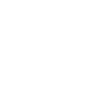 Vater und Tochter Sprüche