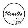 LOGO MONELLA 2