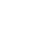 Vache / Tête / Portrait