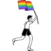 Pride