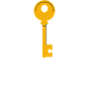 Key - unlock your potential