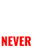 Sækkepibespiller, instrument, skotsk skotsk musik