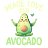 Avocado Gifts