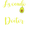 Avocado Gifts
