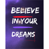 Believe