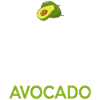 Avocado Gifts