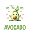Avocado Gifts