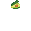 Avocado Gifts