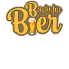 B is for beer