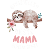 Sloth Sloths Animal Sleeping Lazy