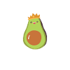 Avocado Gifts