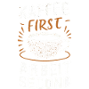 Kaffee Coffee Kaffeetrinker Kaffeeliebhaber