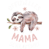 Sloth Sloths Animal Sleeping Lazy