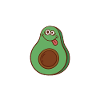 Avocado Gifts