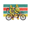 Avocado Gifts