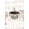 Kaffee Coffee Kaffeetrinker Kaffeeliebhaber