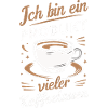 Kaffee Coffee Kaffeetrinker Kaffeeliebhaber