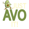 Avocado Gifts
