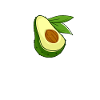 Avocado Gifts