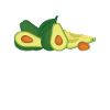 Avocado Gifts