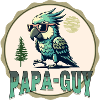Papa-Guy