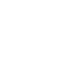 Nice heartbeat