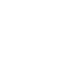 Wolf Heartbeat