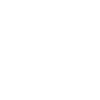 Pinball Heartbeat